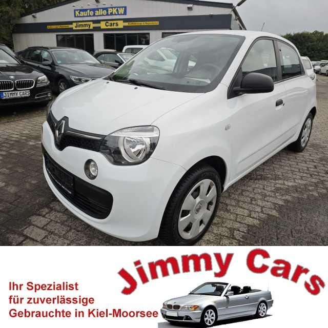 Twingo