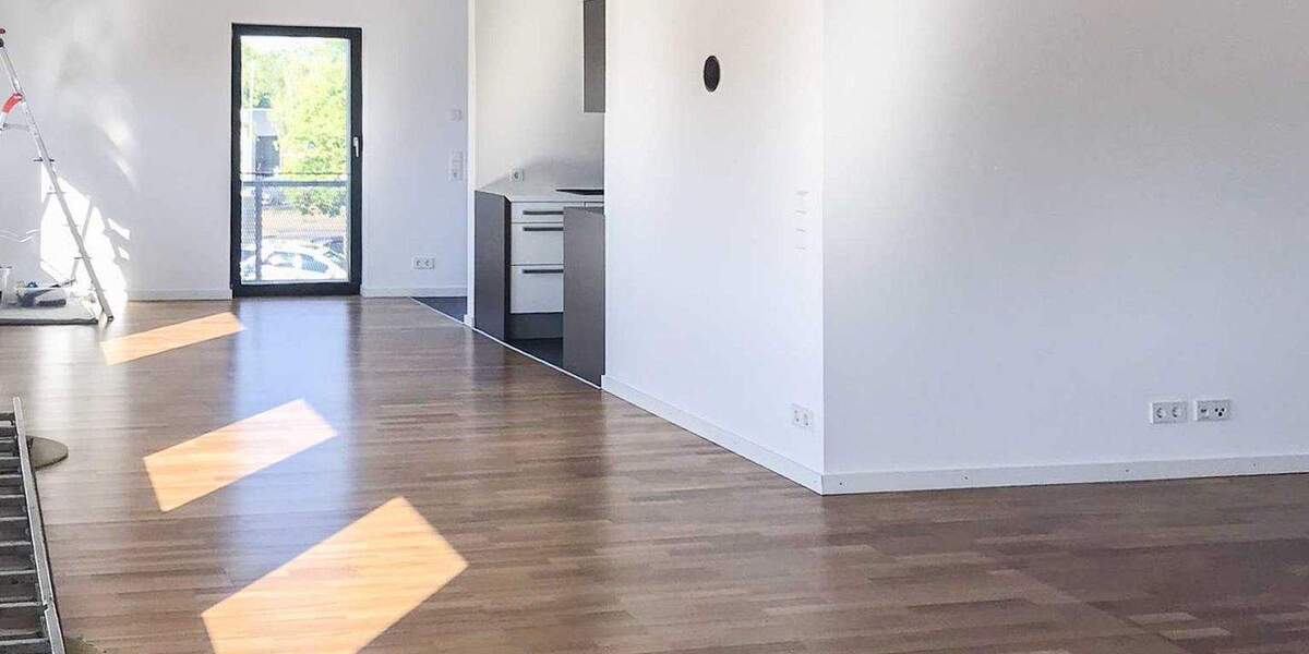 Gewerbeobjekt Neuenstein - 795.000&euro; | Angebot:25649334