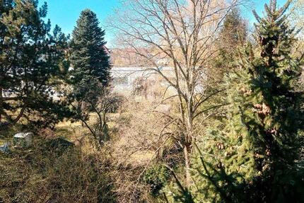 Wohnung Dresden Prohlis - 1 Zimmer, 27 m&sup2;, 83.000&euro; | Angebot:26292973