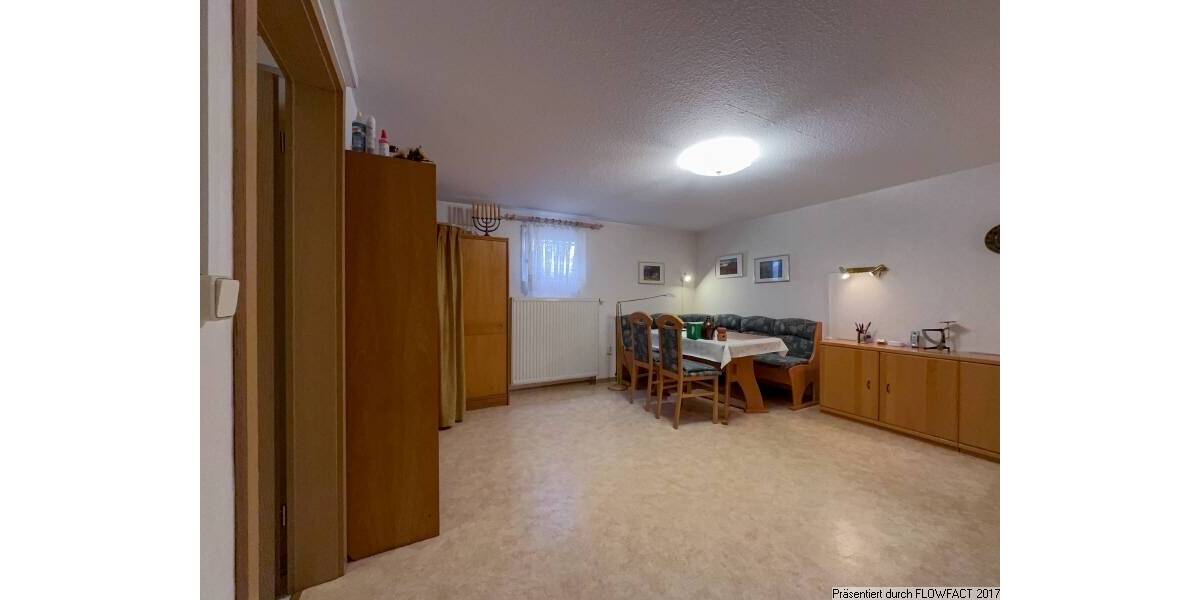 Einfamilienhaus Pulsnitz - 4 Zimmer, 109 m&sup2;, 390.000&euro; | Angebot:26358562