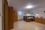 Einfamilienhaus Pulsnitz - 4 Zimmer, 109 m&sup2;, 390.000&euro; | Angebot:26358562