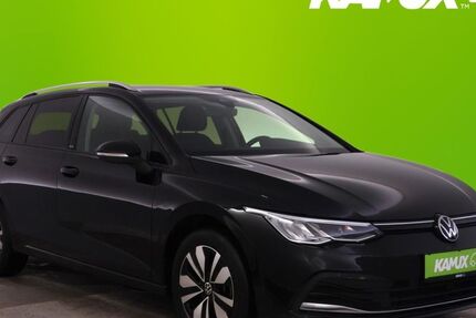 VW Golf 87.497 km 19.790 &euro; Schwerin 19055