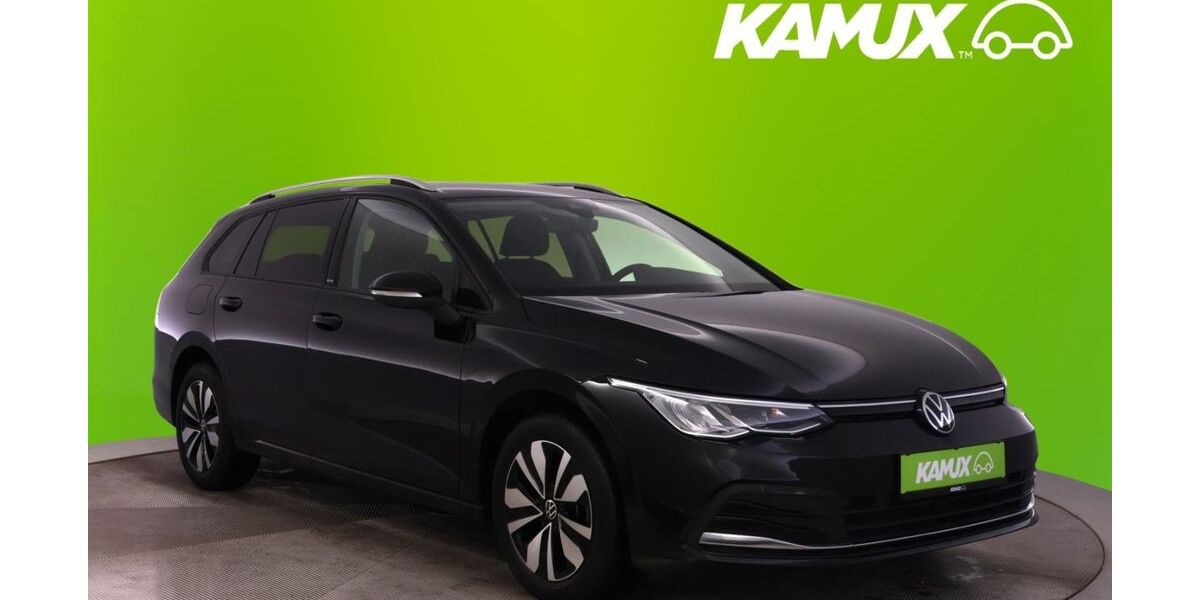 VW Golf 87.497 km 19.790 &euro; Schwerin 19055