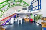 Gewerbeobjekt Volkertshausen - 2.450.000&euro; | Angebot:26361236