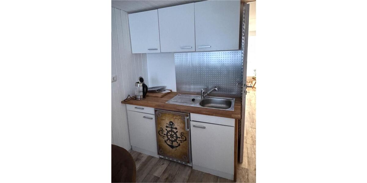 Bootshaus Schweriner See zimmer