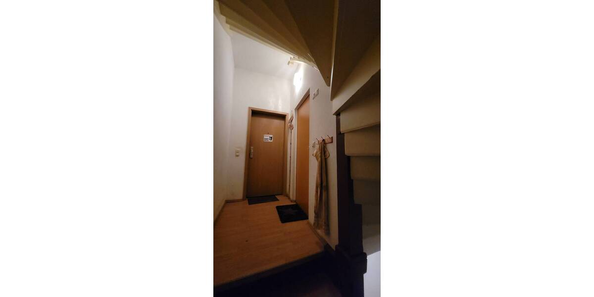 Gewerbeobjekt Altenburg - 364.000&euro; | Angebot:23965937