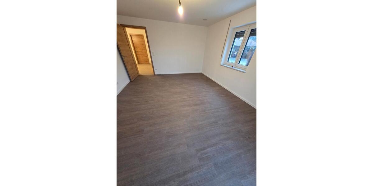 Doppelhaushälfte Simbach - 5 Zimmer, 157 m&sup2;, 1.300&euro; | Angebot:26634668