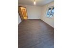 Doppelhaushälfte Simbach - 5 Zimmer, 157 m&sup2;, 1.300&euro; | Angebot:26634668