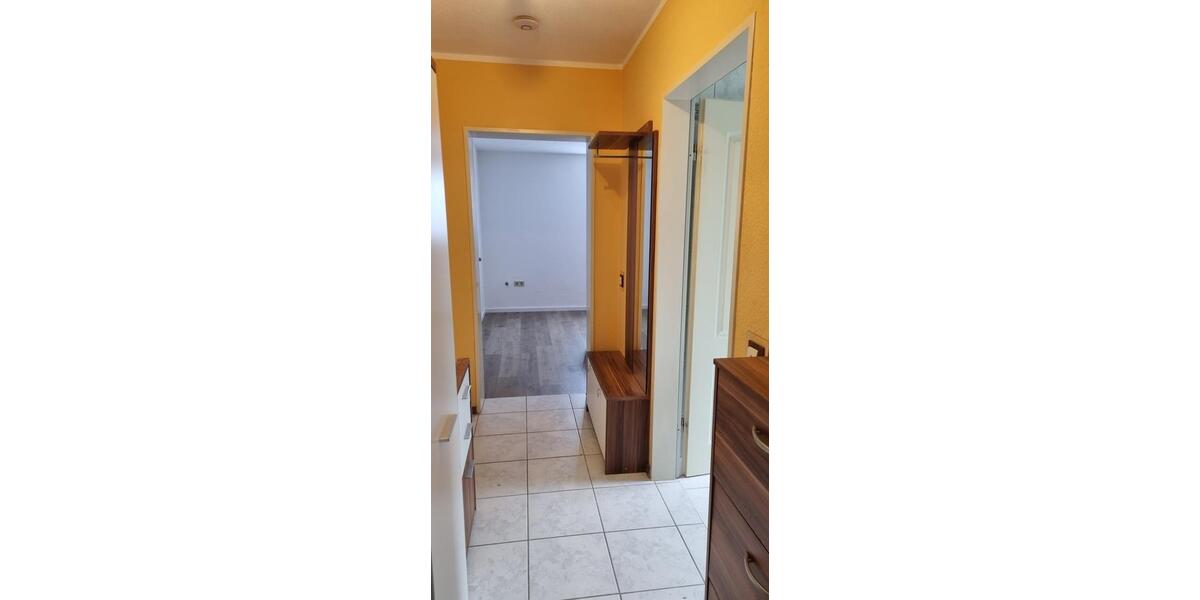 Etagenwohnung Wertheim - 1.5 Zimmer, 45 m&sup2;, 125.000&euro; | Angebot:26921946