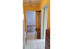 Etagenwohnung Wertheim - 1.5 Zimmer, 45 m&sup2;, 125.000&euro; | Angebot:26921946