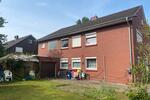 Mehrfamilienhaus, Wohnhaus Cappeln (Oldenburg) - 8.5 Zimmer, 280 m&sup2;, 395.000&euro; | Angebot:26888879