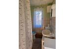Bungalow Greifswald Groß Schönwalde - 2 Zimmer, 40 m&sup2;, 19.900&euro; | Angebot:25840895