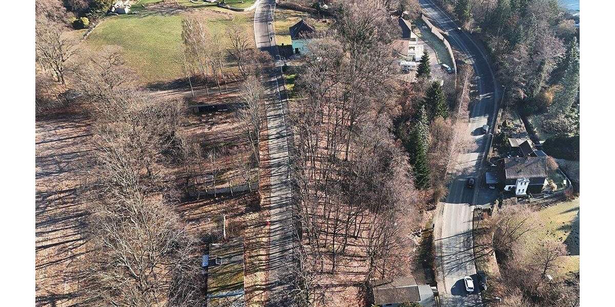 Grundstück Zwickau Auerbach - 119.000&euro; | Angebot:24727123