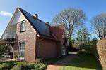 Einfamilienhaus Hambergen - 4 Zimmer, 118 m&sup2;, 365.000&euro; | Angebot:26326868