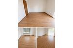 Etagenwohnung Bad Staffelstein - 3 Zimmer, 75 m&sup2;, 800&euro; | Angebot:26552573