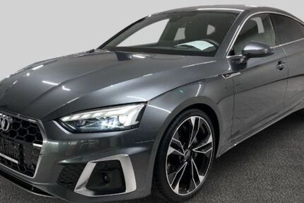 Audi A5 93.087 km 36.900 &euro; Freiburg 79108
