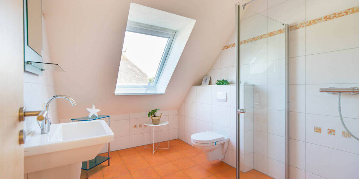 Einfamilienhaus Glowe - 4 Zimmer, 130 m&sup2;, 497.000&euro; | Angebot:26806277