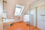 Einfamilienhaus Glowe - 4 Zimmer, 130 m&sup2;, 497.000&euro; | Angebot:26806277