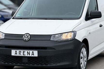 VW Caddy Maxi 171.000 km 16.899 &euro; Nürnberg 90431