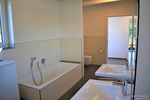 Penthouse, barrierefrei im Ortskern von Nideggen - herrliche Aussichten gratis! 3 zimmer