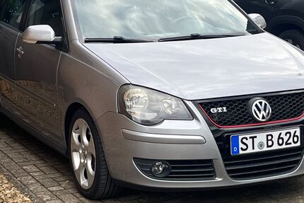 VW Polo 186.250 km 4.699 &euro; Ibbenbüren 49479