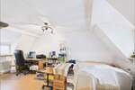 Reihenmittelhaus Aschaffenburg Österreicher Kolonie - 4 Zimmer, 116 m&sup2;, 394.000&euro; | Angebot:25705928