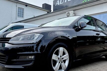 VW Golf 134.000 km 11.990 &euro; Magdeburg 39120