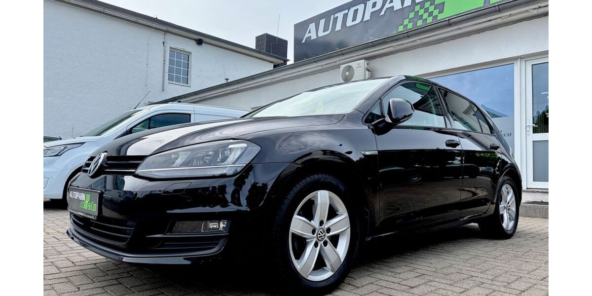 VW Golf 134.000 km 11.990 &euro; Magdeburg 39120