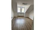 Etagenwohnung Winnenden - 3 Zimmer, 148 m&sup2;, 1.500&euro; | Angebot:26805117