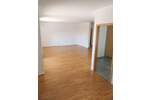 Etagenwohnung Volkach - 3 Zimmer, 88 m&sup2;, 355.000&euro; | Angebot:25712014