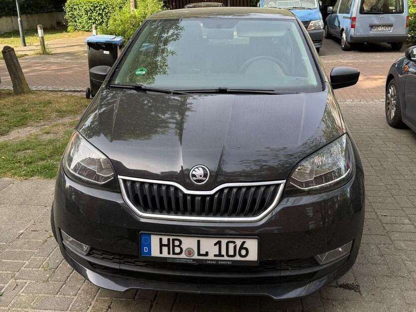 Citigo