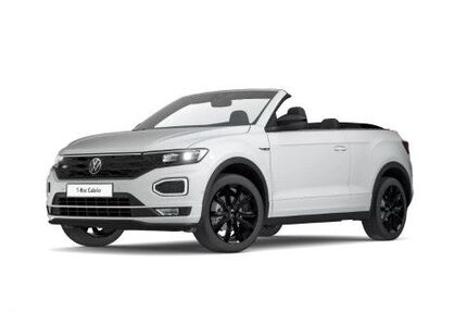VW T-Roc 57.060 km 26.460 € Mosbach 74821