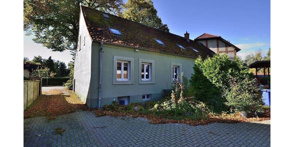 Etagenwohnung Alt Ruppin Alt Ruppin - 2 Zimmer, 66 m&sup2;, 145.000&euro; | Angebot:24044533