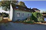 Etagenwohnung Alt Ruppin Alt Ruppin - 2 Zimmer, 66 m&sup2;, 145.000&euro; | Angebot:24044533