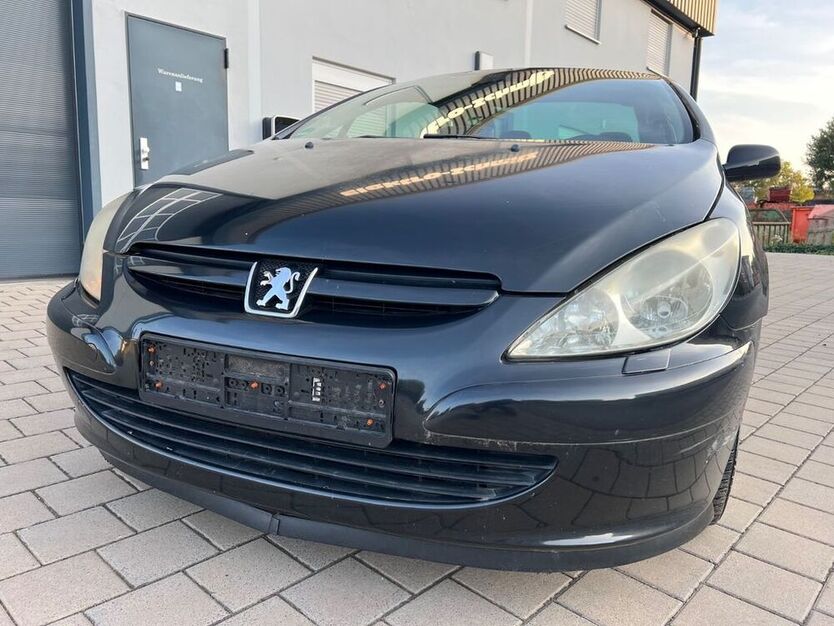 307