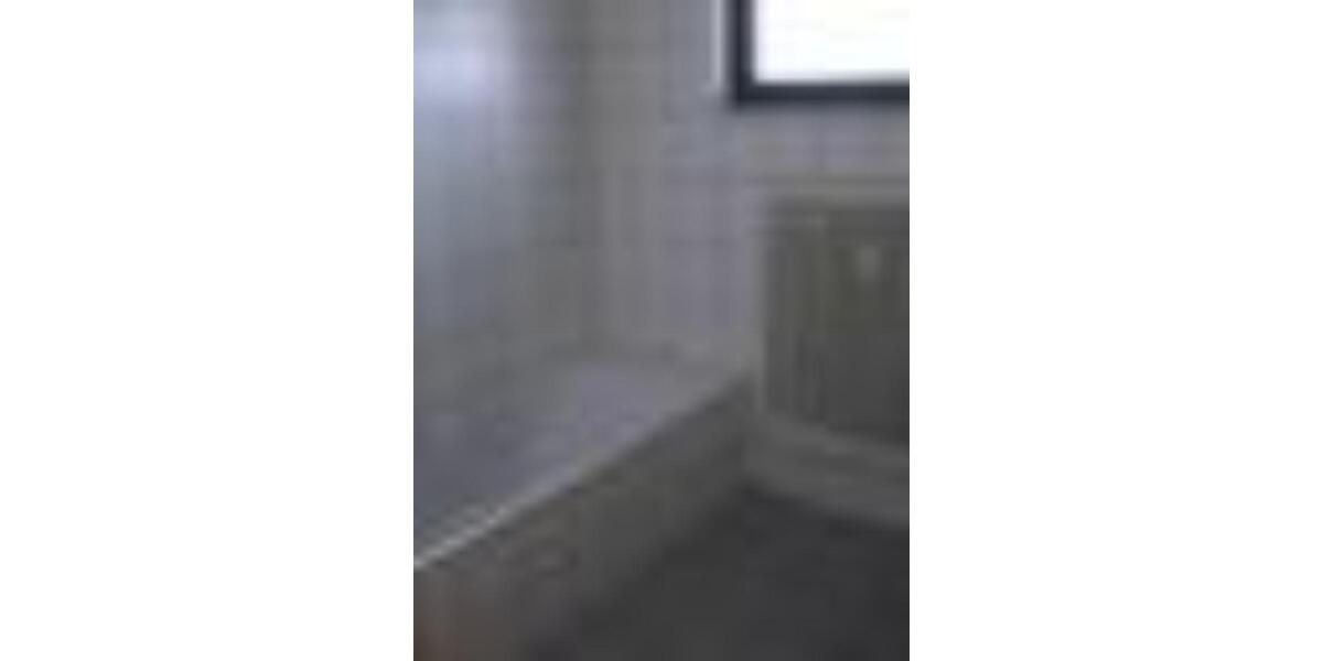 Etagenwohnung Mechernich - 3 Zimmer, 85 m&sup2;, 600&euro; | Angebot:19352941
