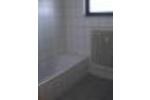 Etagenwohnung Mechernich - 3 Zimmer, 85 m&sup2;, 600&euro; | Angebot:19352941