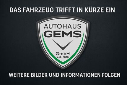 Ford Fusion 216.161 km 1.890 &euro; Königswinter 53639