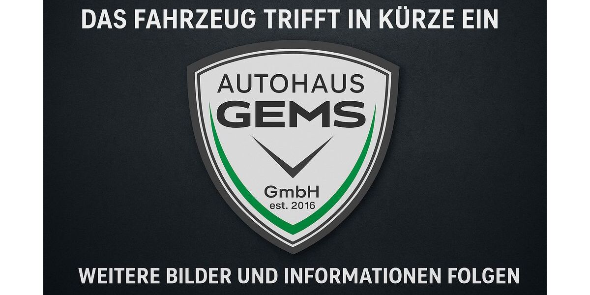 Ford Fusion 216.161 km 1.890 &euro; Königswinter 53639