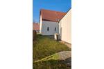Einfamilienhaus Kröslin - 5 Zimmer, 120 m&sup2;, 350.000&euro; | Angebot:26014027