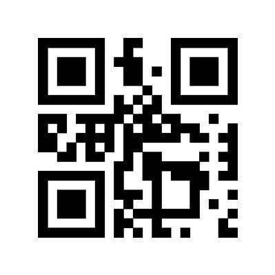 Grundstück Jesberg - 59.363&euro; | Angebot:25737781