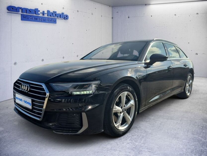 A6
