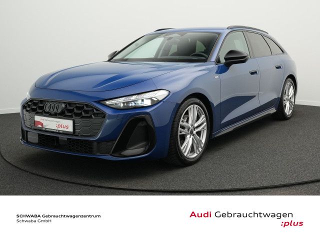 Audi A5 12.400 km 54.690 &euro; Gersthofen 86368