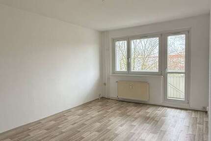 Wohnung zum Mieten in Seelow 446 € 76.9 m² 4 zimmer