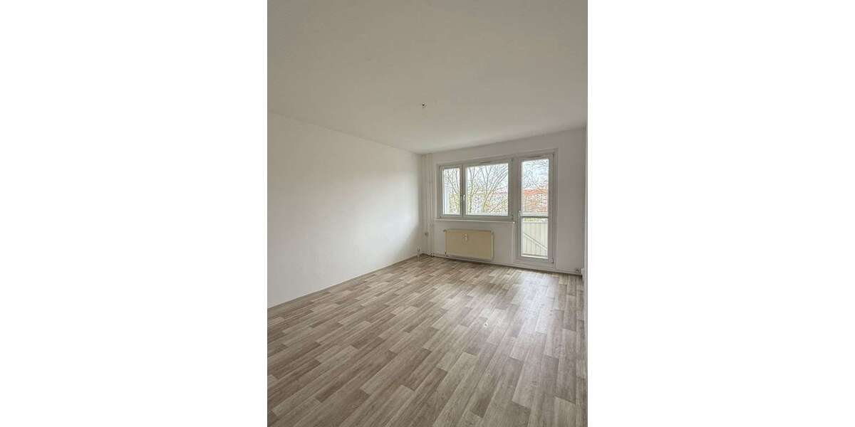 Wohnung zum Mieten in Seelow 446 € 76.9 m² 4 zimmer