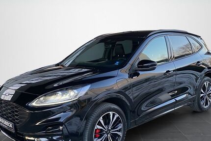 Ford Kuga 29.100 km 31.990 &euro; Deggendorf/Fischerdorf 94469