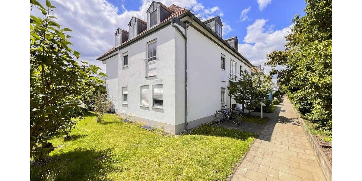 Einfamilienhaus Halle (Saale) Seeben - 3 Zimmer, 180.000&euro; | Angebot:26451311