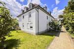 Einfamilienhaus Halle (Saale) Seeben - 3 Zimmer, 180.000&euro; | Angebot:26451311