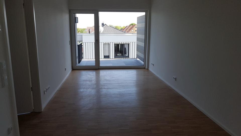 Etagenwohnung Kleinmachnow - 1 Zimmer, 56 m&sup2;, 888&euro; | Angebot:24795524