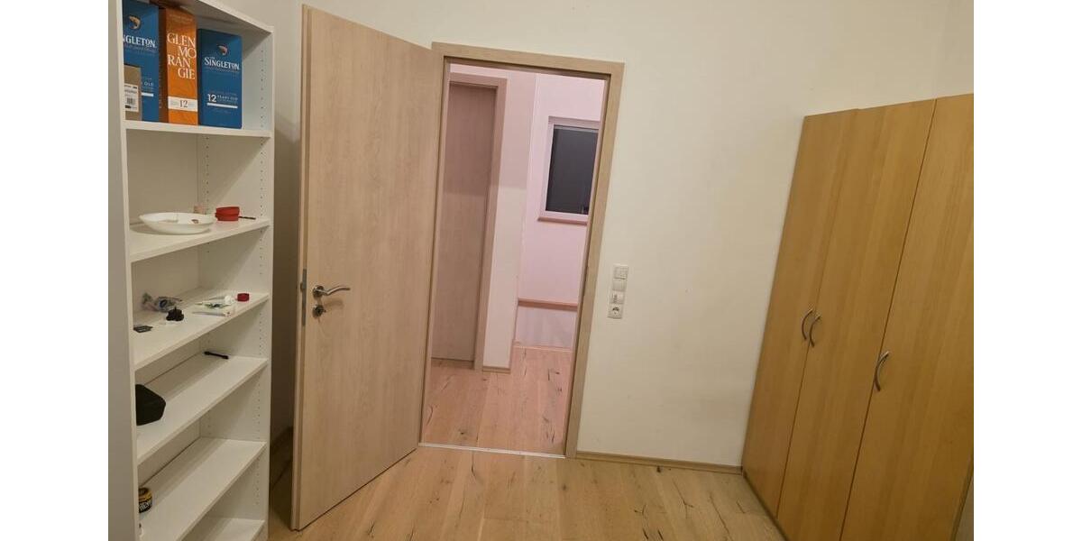 Einfamilienhaus Dietmannsried - 3.200&euro; | Angebot:26308767